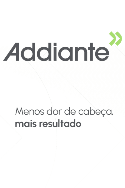 Imagem institucional que reforçam os valores, eficiência e benefícios da frota de veículos da empresa.